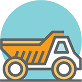Terrain Preparation